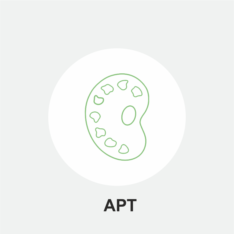 АРТ